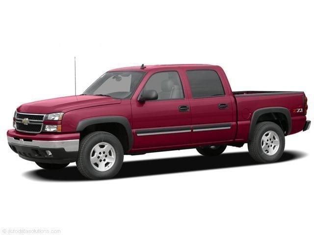 chevrolet silverado 1500 2006 2GCEC13T661159823 image chevrolet silverado 1500 2006 2GCEC13T661159823 image
